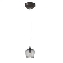  161182-SKT-STND-14-YL0709 - Ume Low Voltage Mini Pendant