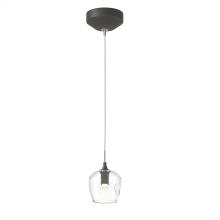  161182-SKT-STND-20-ZM0709 - Ume Low Voltage Mini Pendant