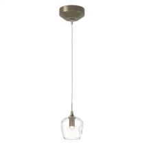  161182-SKT-STND-84-ZM0709 - Ume Low Voltage Mini Pendant