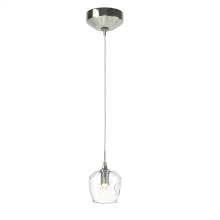  161182-SKT-STND-85-ZM0709 - Ume Low Voltage Mini Pendant