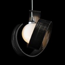  161186-SKT-STND-89-GG0711 - Riza Low Voltage Mini Pendant