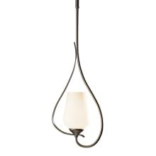  183050-SKT-MULT-07-GG0303 - Flora Up Light Mini Pendant