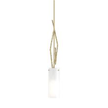  186670-SKT-MULT-86-GG0336 - Brindille Mini Pendant