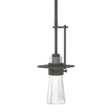  187150-SKT-MULT-20-ZM0349 - Erlenmeyer Mini Pendant