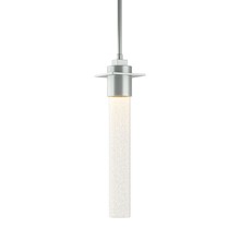  187910-SKT-MULT-82-II0254 - Airis Small Mini Pendant