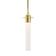  187910-SKT-MULT-86-II0254 - Airis Small Mini Pendant