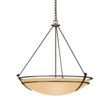  194431-SKT-05-SS0170 - Presidio Tryne Large Scale Pendant