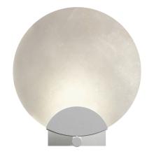  201059-SKT-82-AR - Callisto 1-Light Sconce