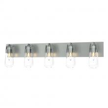  201333-SKT-82-ZM0718 - Eos 5-Light Bath Sconce