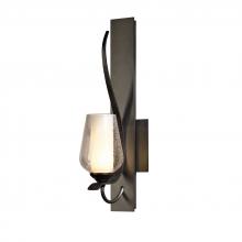  203035-SKT-07-ZS0354 - Flora Sconce