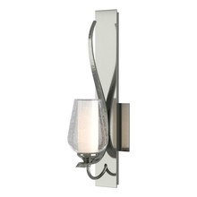  203035-SKT-85-ZS0354 - Flora Sconce