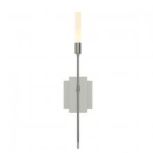  203050-SKT-85 - Lisse 1 Light Sconce