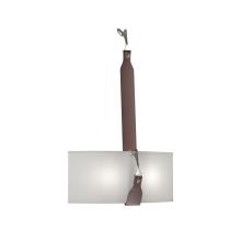  204070-SKT-10-24-LB-SJ1613 - Saratoga Sconce