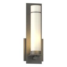  204260-SKT-20-GG0186 - New Town Sconce