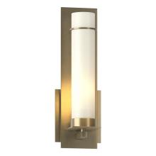  204260-SKT-84-GG0186 - New Town Sconce