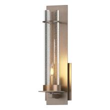  204265-SKT-05-II0214 - New Town Large Sconce