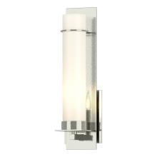  204265-SKT-85-GG0214 - New Town Large Sconce