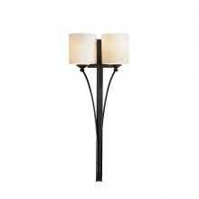  204672-SKT-07-GG0169 - Formae Contemporary 2 Light Sconce