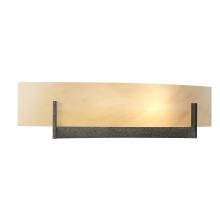  206401-SKT-20-AA0324 - Axis Sconce