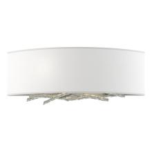  207660-SKT-85-SF1692 - Brindille Sconce