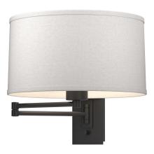  209250-SKT-10-SJ1295 - Simple Swing Arm Sconce