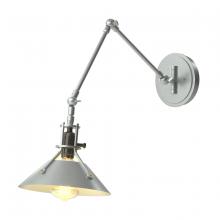  209320-SKT-82-82 - Henry Sconce