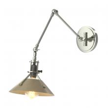  209320-SKT-85-84 - Henry Sconce