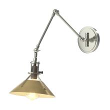  209320-SKT-85-86 - Henry Sconce