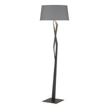  232850-SKT-10-SL2011 - Facet Floor Lamp