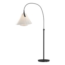  234505-SKT-10-SH1992 - Mobius Arc Floor Lamp