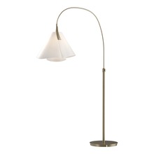  234505-SKT-84-SH1992 - Mobius Arc Floor Lamp