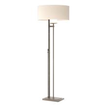 Hubbardton Forge 234901-SKT-07-SE2095 - Rook Floor Lamp