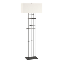  237670-SKT-10-SF2302 - Cavaletti Floor Lamp