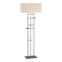  237670-SKT-20-SE2302 - Cavaletti Floor Lamp