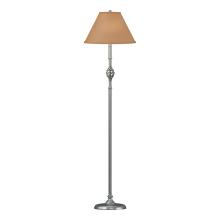  242161-SKT-82-SB1755 - Twist Basket Floor Lamp