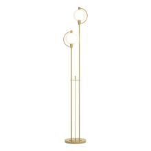  242210-SKT-86-GG0436 - Pluto Floor Lamp