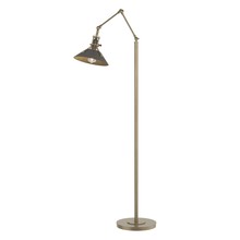  242215-SKT-84-20 - Henry Floor Lamp