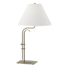  261962-SKT-84-SF1555 - Metamorphic Table Lamp