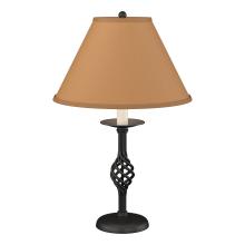  265001-SKT-10-SB1555 - Twist Basket Table Lamp