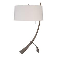  272666-SKT-05-SJ1695 - Stasis Table Lamp