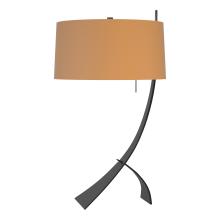  272666-SKT-10-SB1695 - Stasis Table Lamp