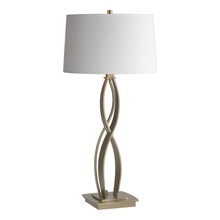  272686-SKT-84-SF1494 - Almost Infinity Table Lamp