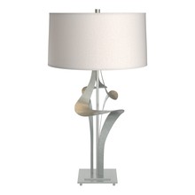  272800-SKT-82-SE1695 - Antasia Table Lamp