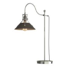  272840-SKT-85-07 - Henry Table Lamp