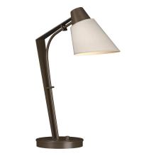  272860-SKT-05-SE0700 - Reach Table Lamp