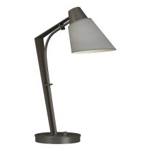  272860-SKT-07-SL0700 - Reach Table Lamp