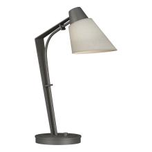  272860-SKT-20-SJ0700 - Reach Table Lamp