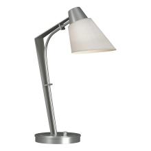  272860-SKT-82-SF0700 - Reach Table Lamp