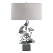  273050-SKT-82-SE1695 - Gallery Twofold Table Lamp