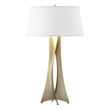  273077-SKT-84-SE2011 - Moreau Tall Table Lamp